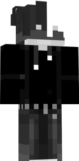 ggmax