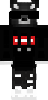 valen10457