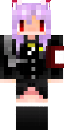 Preview of texture: おっπおっπ！