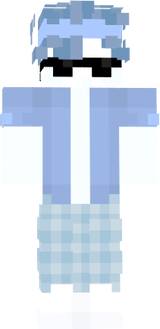 oskar 5.09