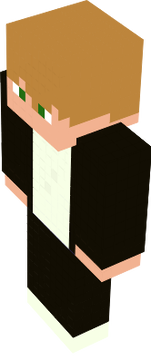 Ceasar