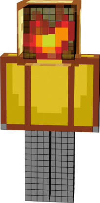 Preview of texture: h