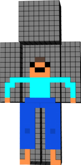 meme