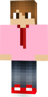fogo