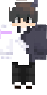 gab