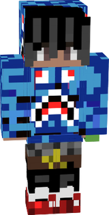 www