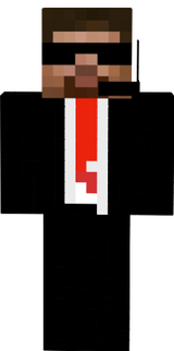 rugiYT