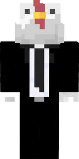 se