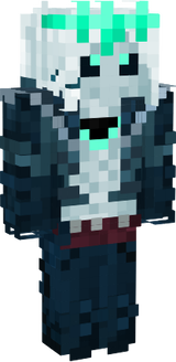 VIEGO