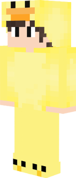 yusufte