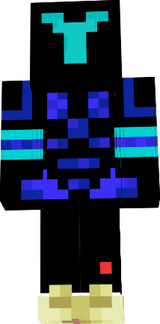 sypth