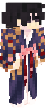 Preview of texture: Fuji