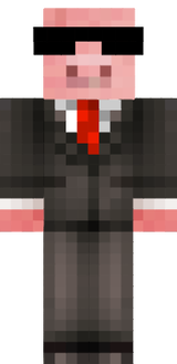 anzug