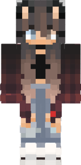 Emie