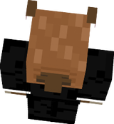 dfad