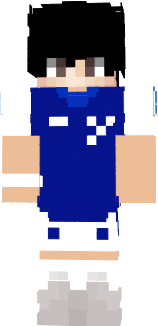 cruzeiro