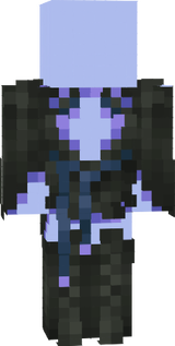 89havs9d8vgba9s80dvgbsa8dvbga8sdvb8asvsav8sd