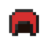 iron_helmet