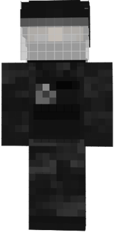 scp