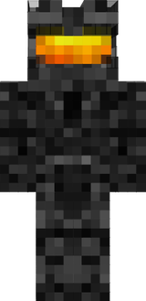 hallo