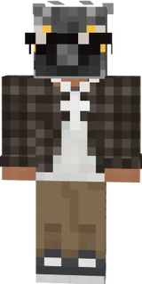gang alus