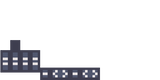 iron_2