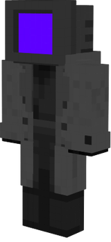 tv man