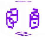 destroy_6