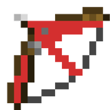 arc