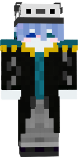 ElAlexMC