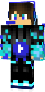 wojter