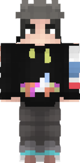 bleckchek