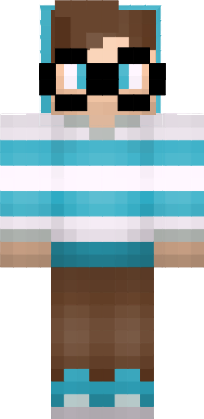 Preview of texture: cbvv bcvx