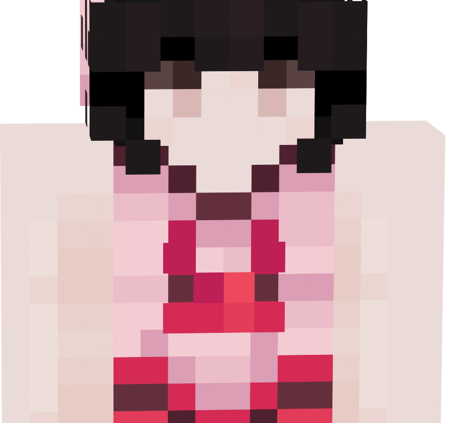 Preview of texture: laylabunnycheer