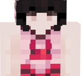 laylabunnycheer