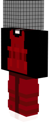 Preview of texture: skin 9x19