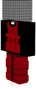skin 9x19