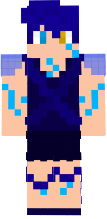 Preview of texture: Sagnery