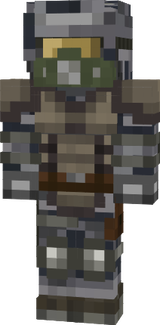 corps1