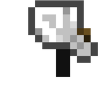 iron_axe
