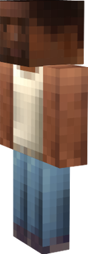 Cj
