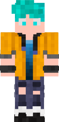 Preview of texture: naru