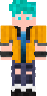naru