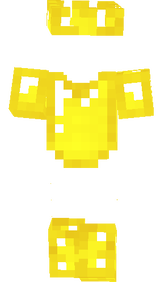 crouwne