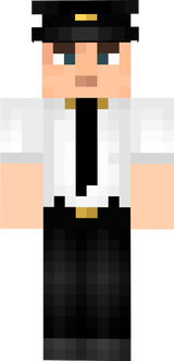fd