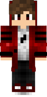 Dark