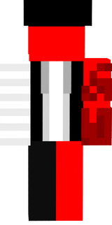redi