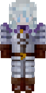 aa