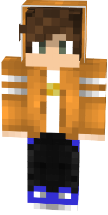 Preview of texture: đất boy