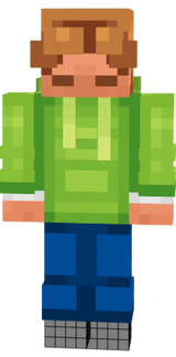 unga on the bunga69420